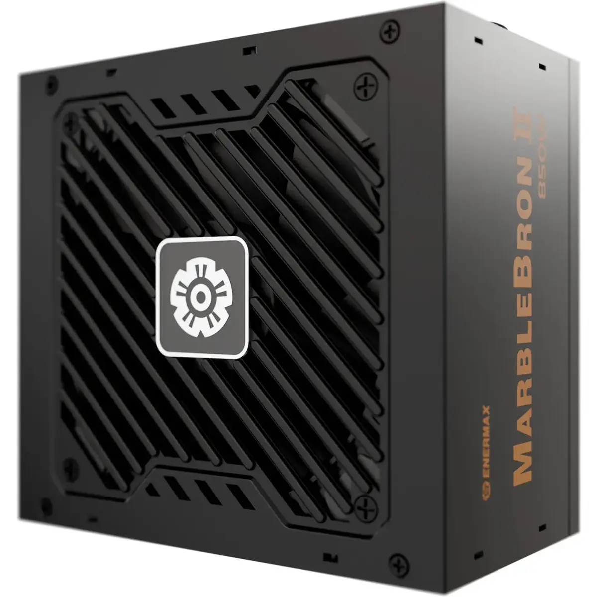 ENERMAX MARBLEBRON II 850W + Liqmax IV 240 мм комплект Photo 6