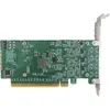 HighPoint RocketU 1444C USB 3.1 Gen 2 4‑порт PCIe контроллер Photo 3