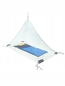 Москитная сетка COCOON Outdoor Net Ultralight Photo 1