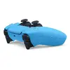 Sony DualSense Wireless Controller Starlight Blue Photo 2