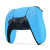 Sony DualSense Wireless Controller Starlight Blue Photo 4