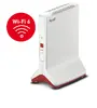 FRITZ Wi‑Fi Repeater 6000 Photo 3