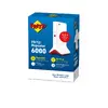FRITZ Wi‑Fi Repeater 6000 Photo 5