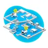 FRITZ Wi‑Fi Repeater 6000 Photo 6