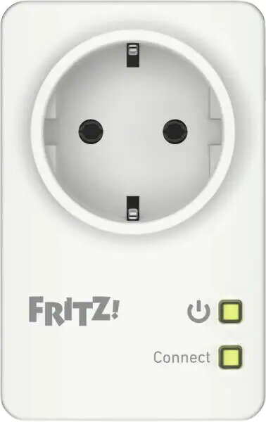 Smart Plugs