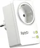 FRITZ 20003113 умная розетка — 230 В, для помещений Photo 3
