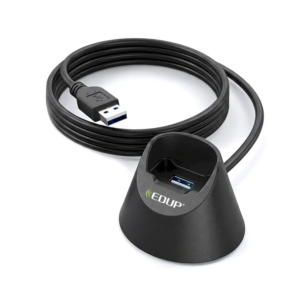USB-кабели