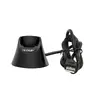 EDUP Кабель-удлинитель USB 2.0 с подставкой 1 м Photo 2