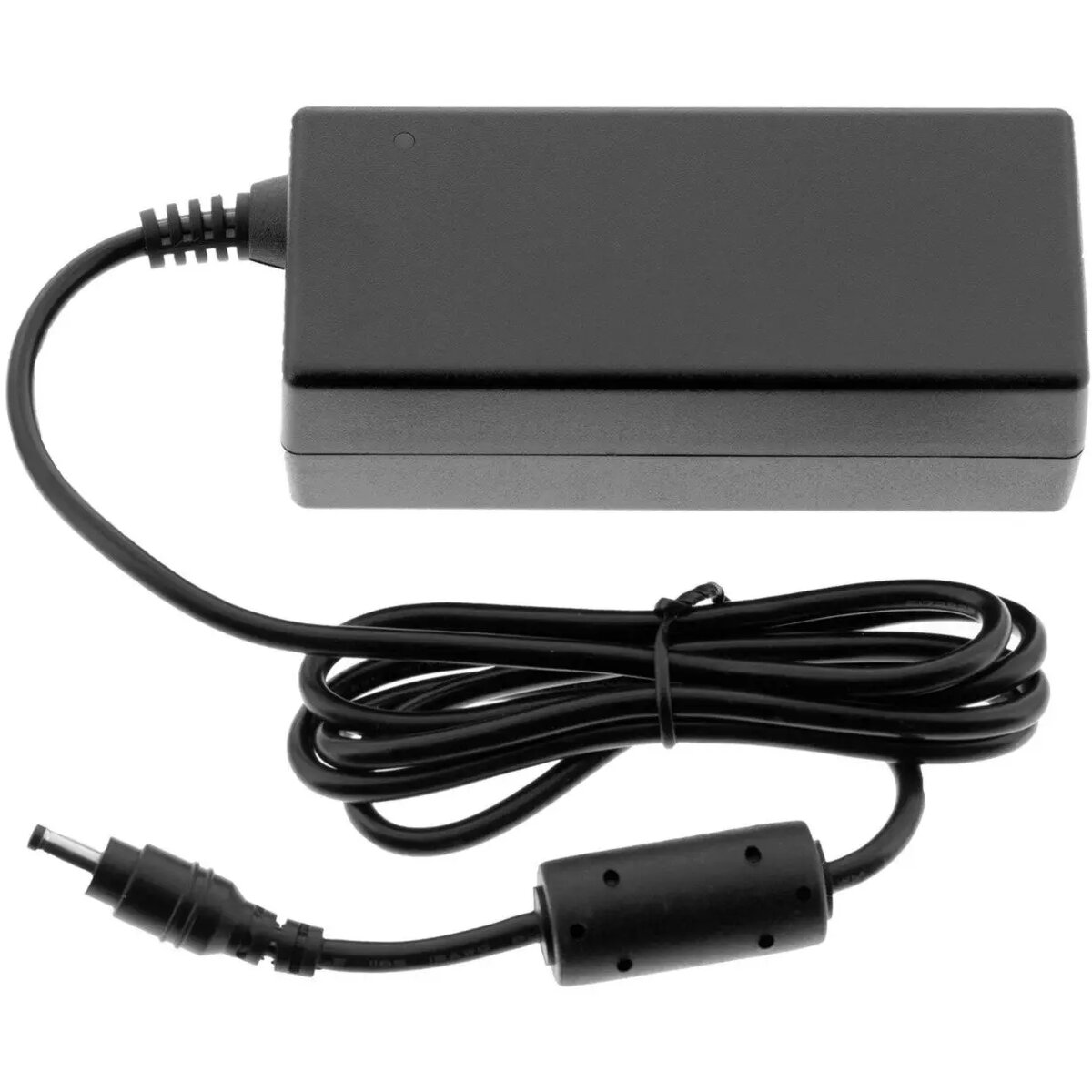 Portable Device Chargers