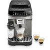 DeLonghi Magnifica Evo ECAM 290.83.TB coffee machine Photo 2