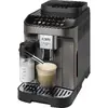 DeLonghi Magnifica Evo ECAM 290.83.TB coffee machine Photo 3