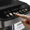 DeLonghi Magnifica Evo ECAM 290.83.TB coffee machine Photo 4