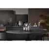 DeLonghi Magnifica Evo ECAM 290.83.TB coffee machine Photo 5