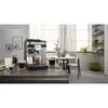 DeLonghi Magnifica Evo ECAM 290.83.TB coffee machine Photo 6