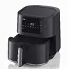 Аэрогриль Braun Houshold MultiFry 5 HF 5034I Photo 3
