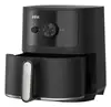 Braun Multi Fry 3 0X12500001 Photo 2
