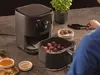 Braun Multi Fry 3 0X12500001 Photo 3