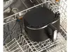 Braun Multi Fry 3 0X12500001 Photo 4