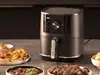 Braun Multi Fry 3 0X12500001 Photo 5