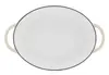 Tefal E25906 čuguna ovāls 34 cm Photo 2