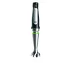 Braun MultiQuick 7 MQ 7045X погружной блендер Photo 2