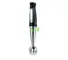 Braun MultiQuick 7 MQ 7045X погружной блендер Photo 5