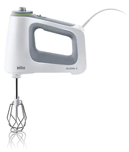 Blenders & Mixers
