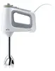Braun HM 5137 MultiMix 5 ручной миксер Photo 2