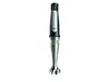 Braun MQ 7025X погружной блендер 1000 Вт Photo 2