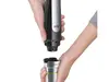 Braun MQ 7025X погружной блендер 1000 Вт Photo 4