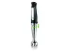Braun MQ 7025X погружной блендер 1000 Вт Photo 5