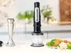 Braun MQ 7025X погружной блендер 1000 Вт Photo 8