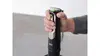 Braun MultiQuick 9 MQ 9135XI погружной блендер Photo 2