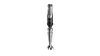 Braun MultiQuick 9 MQ 9135XI погружной блендер Photo 4