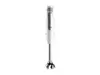 Braun MultiQuick 7 MQ7020 WH погружной блендер Photo 2