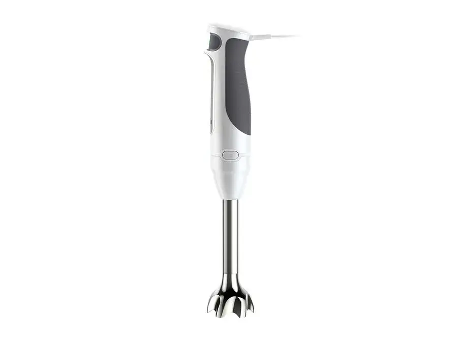 Braun MultiQuick 7 MQ7020 WH погружной блендер Photo 3