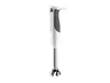 Braun MultiQuick 7 MQ7020 WH погружной блендер Photo 3