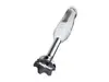 Braun MultiQuick 7 MQ7020 WH погружной блендер Photo 4