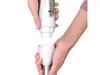Braun MultiQuick 7 MQ7020 WH погружной блендер Photo 5