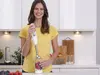 Braun MultiQuick 7 MQ7020 WH погружной блендер Photo 7