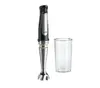 Braun MQ 7000X погружной блендер 1000 Вт Photo 2