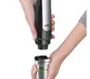 Braun MQ 7000X погружной блендер 1000 Вт Photo 4