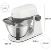 Kenwood Multi-Tasker KHC30.000WH кухонный комбайн Photo 2