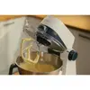 Kenwood Multi-Tasker KHC30.000WH кухонный комбайн Photo 3