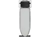 Braun IB 3001 BK IB3001BK Photo 2