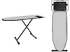 Braun IB 3001 BK IB3001BK Photo 3