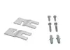 header-product