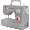 Mechanical sewing machine SINGER Simple 3223 Photo 2