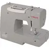 Mechanical sewing machine SINGER Simple 3223 Photo 3