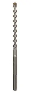 Drill bit Bosch 2608586749 spiral cutting drill bit Ø 1.5 cm, 1 pc (blister)